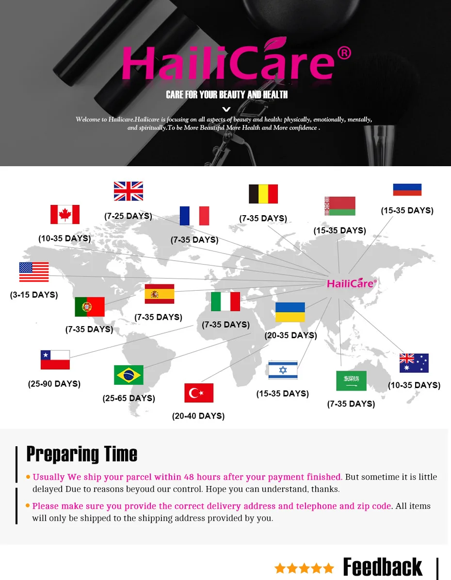 H8ac808d0a5aa46f18191e6c9d4f15cc5R