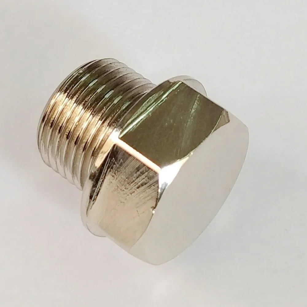 JT185300-C-20191132-1