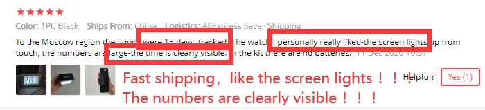 H7cc6d1c26df04e36a5b0b98bf7b497e26.jpg?width=700&height=160&hash=860