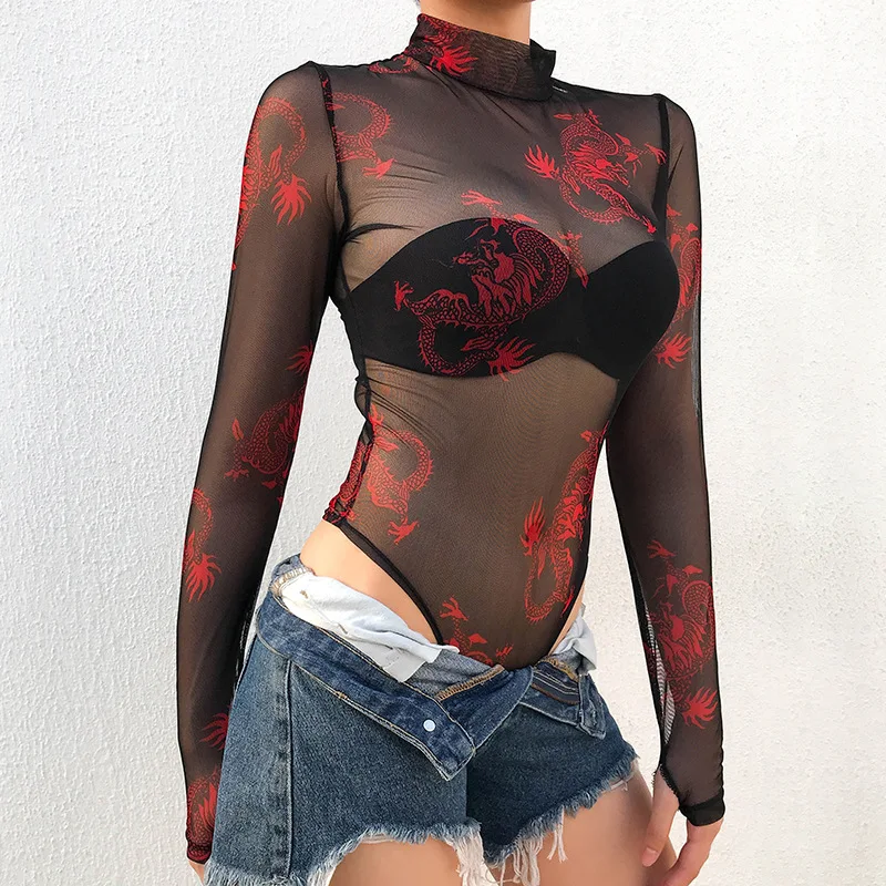 11409820189_1045645777