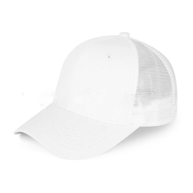 10705965142_437334325