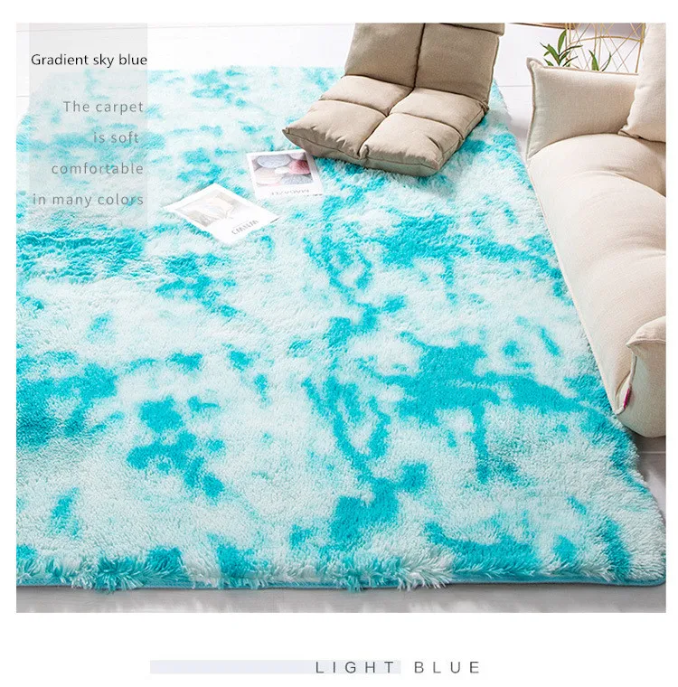 2dining room rug (3)