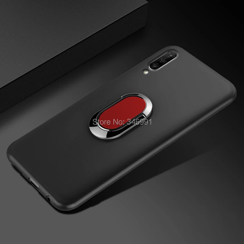 Honor 9X Pro Cover for Huawei honor 9X Pro Case HLK-AL10 6.59 inch Soft Black Silicone Funda for Huawei Honor 9X Pro Cases