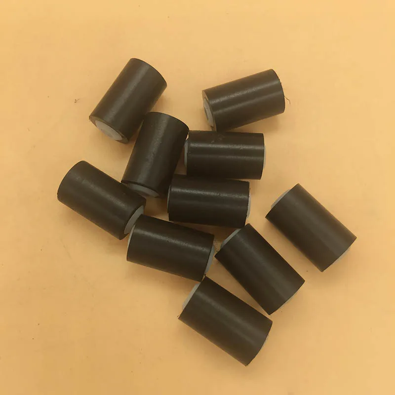17mm Pinch roller5
