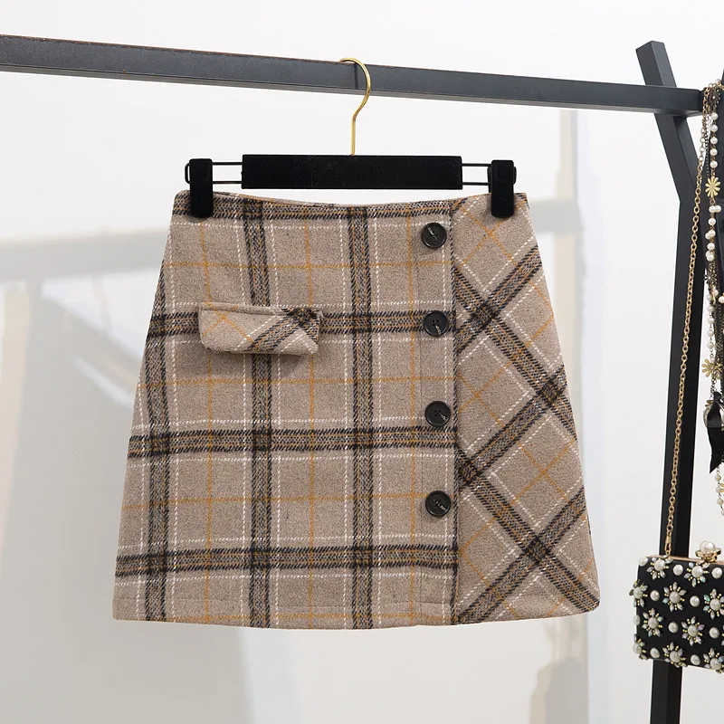 O1CN013vAtoB221z6pHQwFR_!!1846737061 (1)