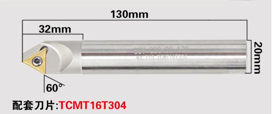 1583763617(1)