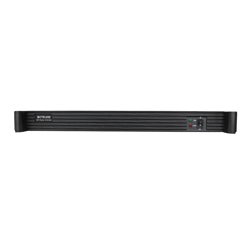 OTDR SM MM 850/1300/1310/1550nm Multi-Function
