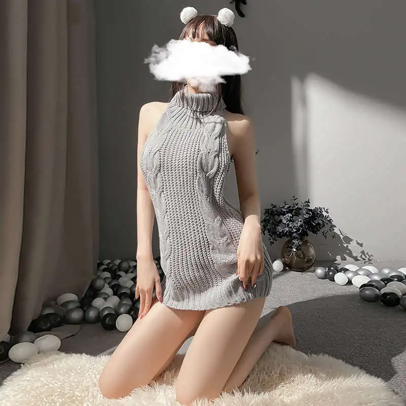   Ȧ  ̳ ũ     ִ ο  Ʈ      