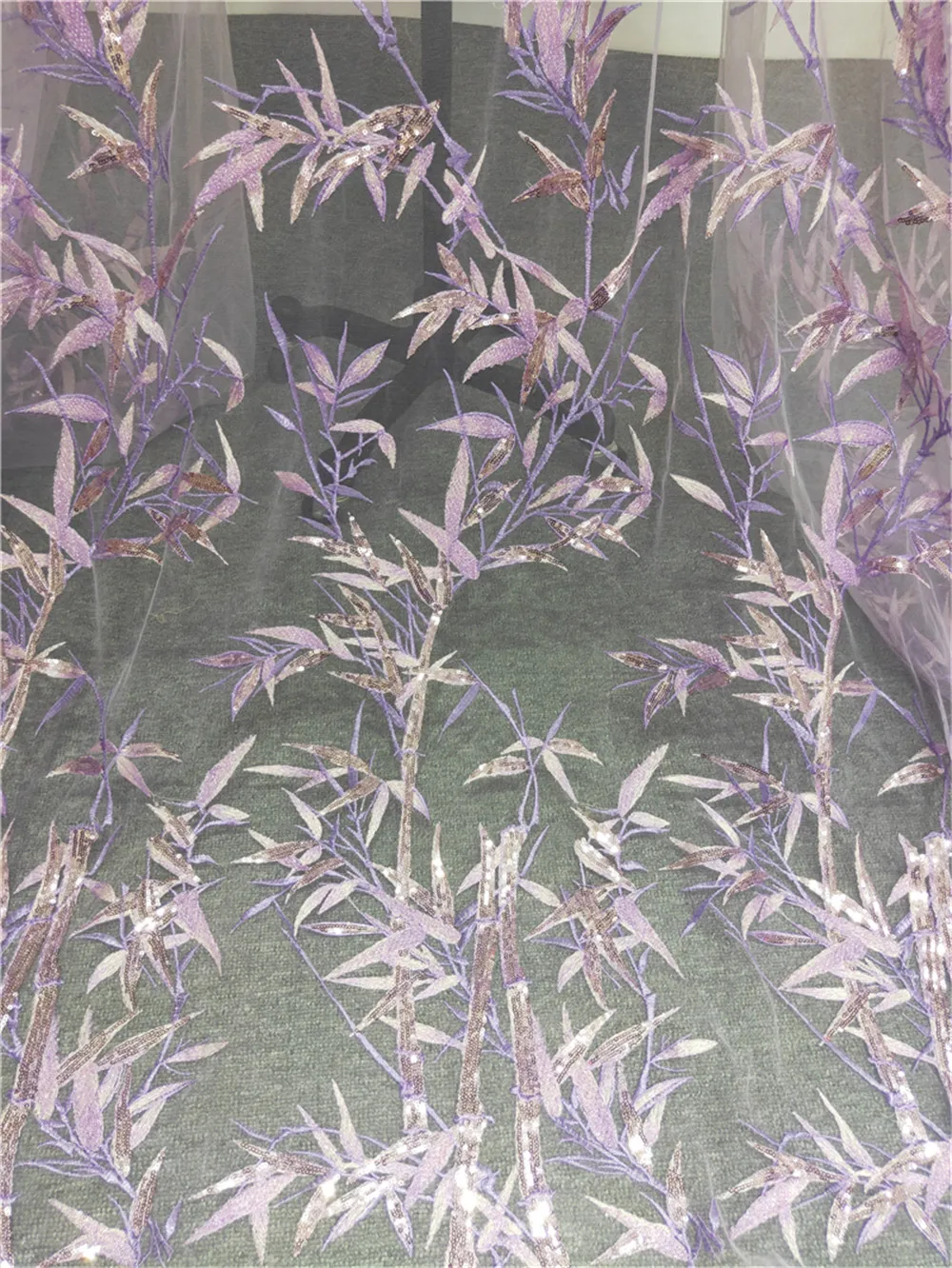 bamboo-shapes-fabric (2)