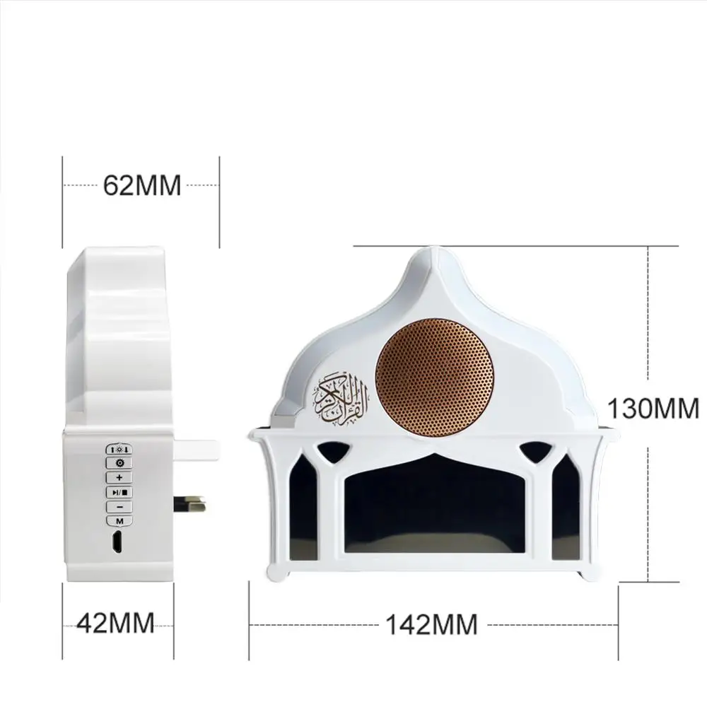 EWA Bluetooth Earphones ML700 Wireless Bluetooth
