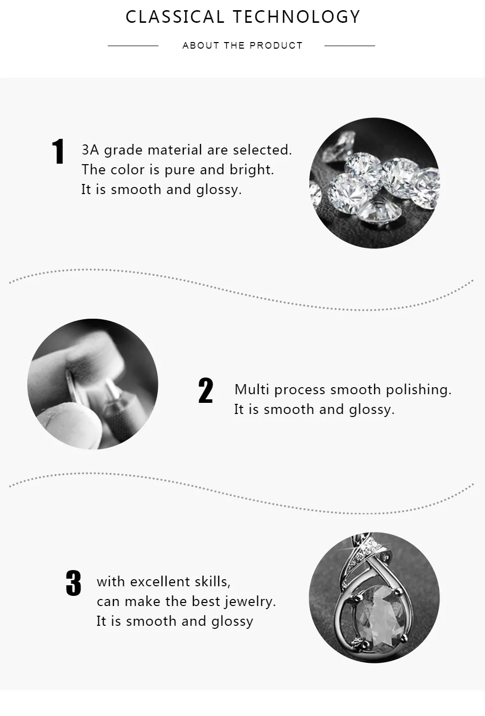 Hd4d9eb884c7d4bed883fdba6cd8b61f48