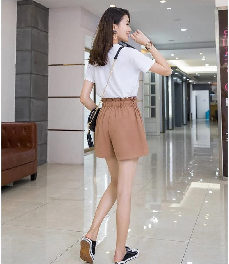 13827021441_979877258