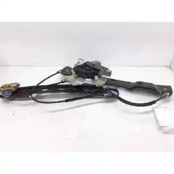 

20952456 left front hoist OPEL INSIGNIA saloon