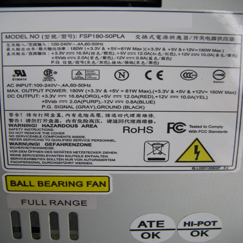 H130b3b4317d64b388641425aa76039cc0