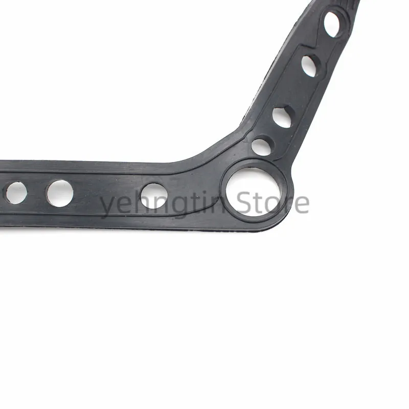 OEM 11251-P0A-000 11251-PT0-000 прокладка автомобильного масляного поддона 11251P0A000 11251PT0000 Подходит для Honda Accord 1990-1997 для Odyssey Prelude