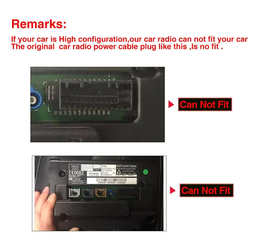 QQ图片20200710114629