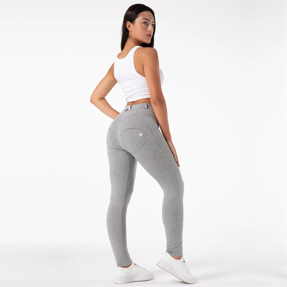 Cheap Leggings