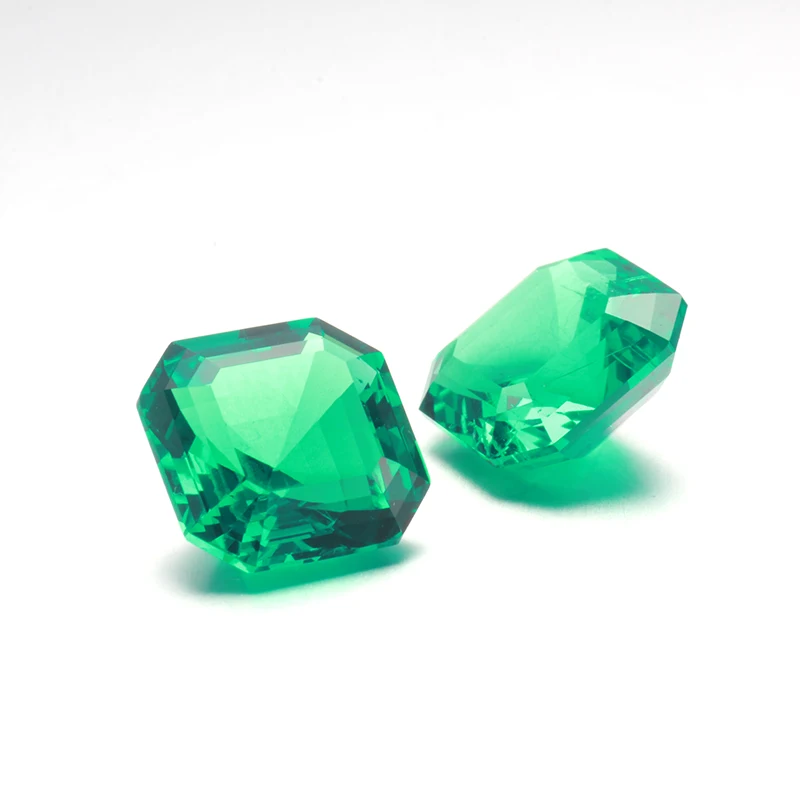 Details about   Natural Emerald Round Diamond Cut 1.25 mm Lot 200 Pcs Wholesale Lot Gemstones