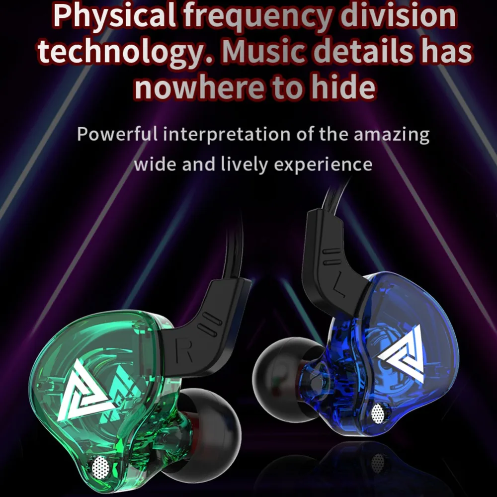 86b9c9fa2a3e85c3e82ca5977927a4e6