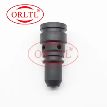 

Nozzle Cap E1024081 Spare Parts Nozzle Nut E1024081 For Cat C7 C9 Injectors