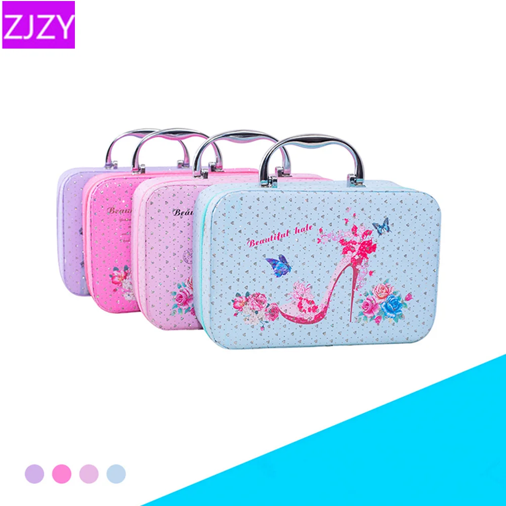 62370a0ce3c08b67b8f7a82d7ab86f1f_副本_副本