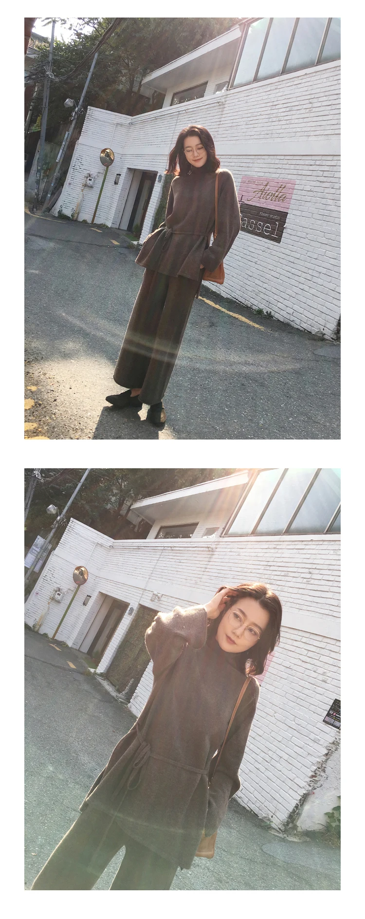 01 (11)