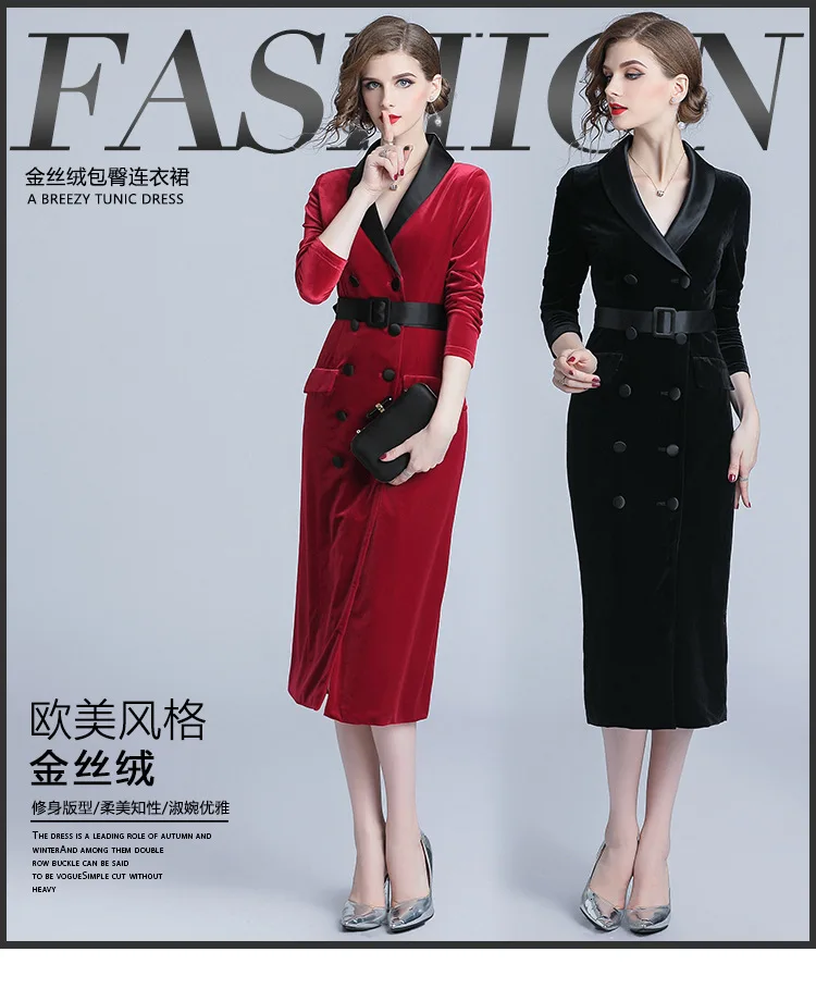 gGqUif2gxdSGFuuz5Mke1KPcEwEkTLaXm1UT