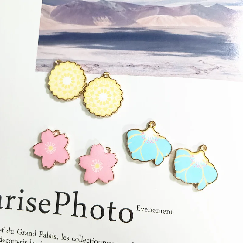 11960262300_1109529515