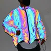 Coats 