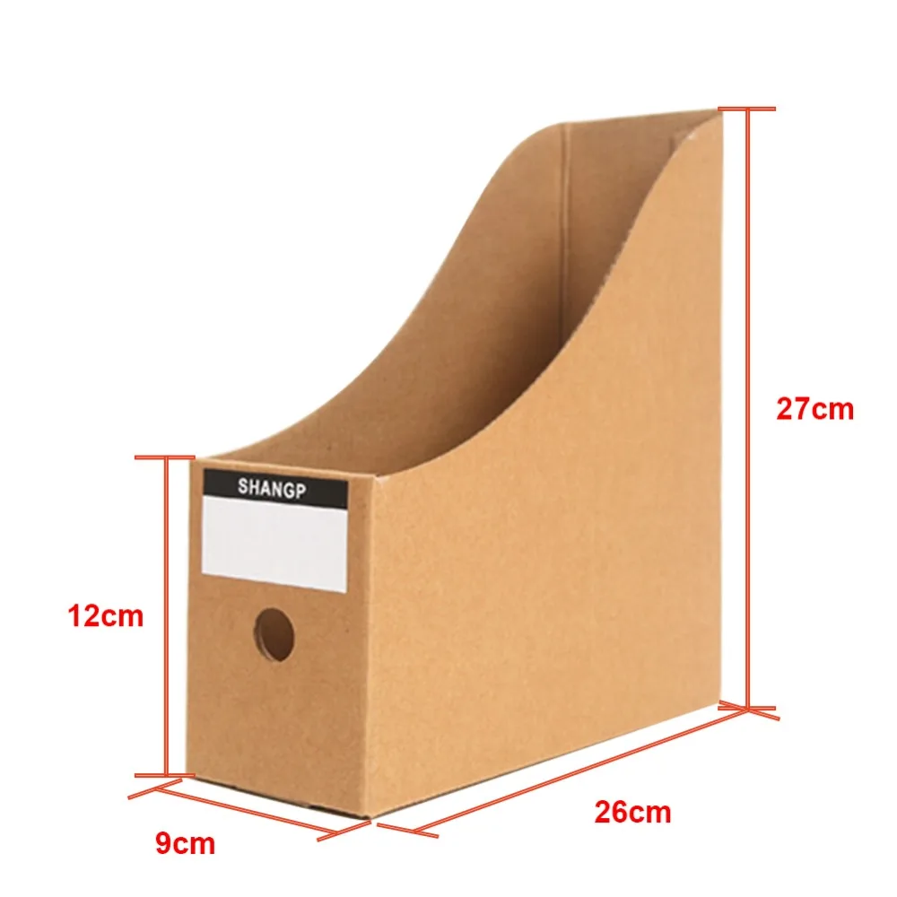 d1aba162979366597ba122e4d12cfedc