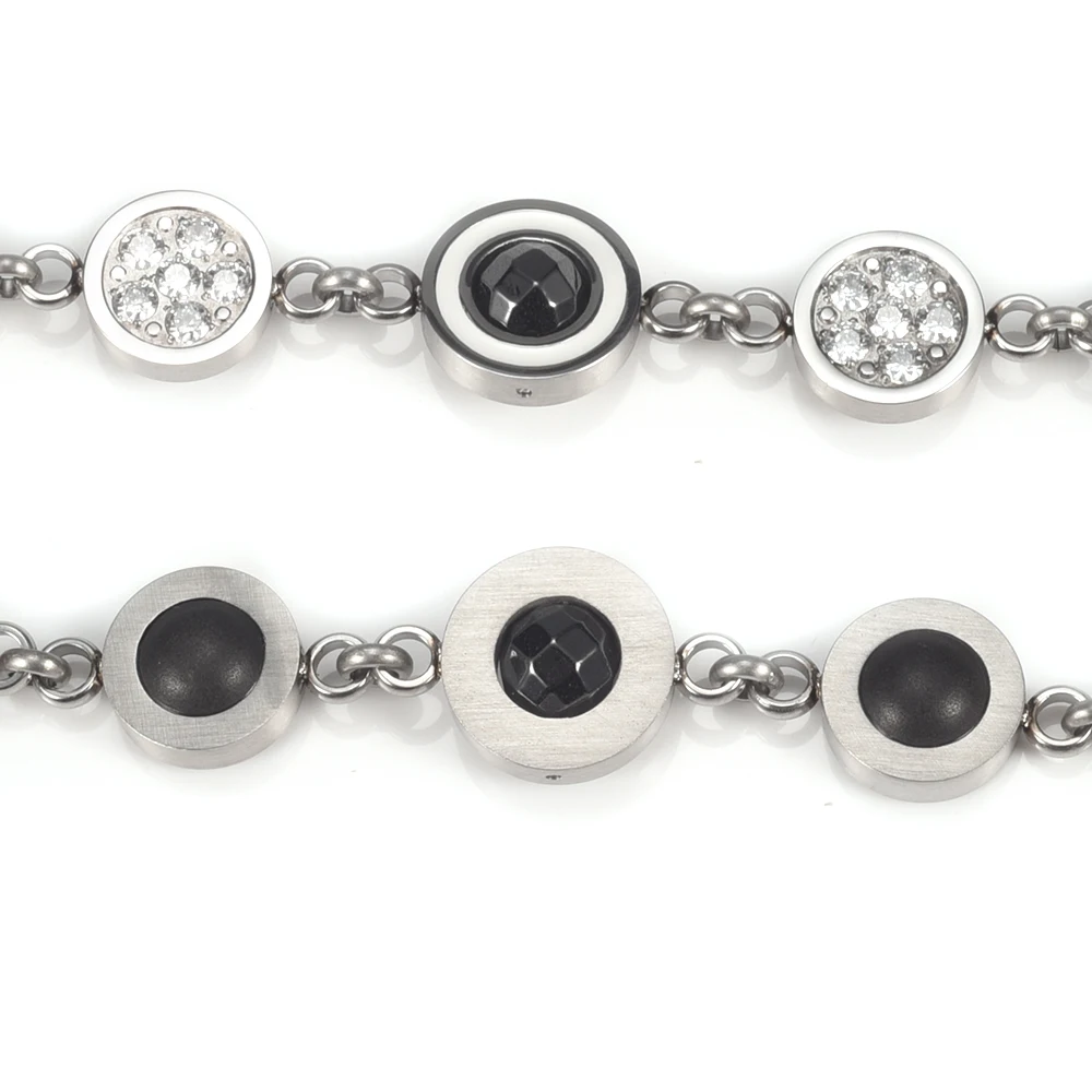 STBL-4681 (3)
