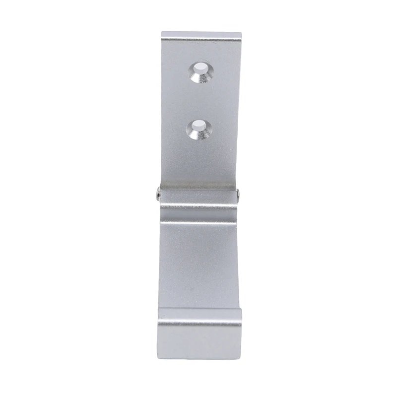 Складной Крючок, твердый многофункциональный крючок для двери шкафа, шкафа, халата, крючка для кухни, ванной комнаты, ржавчины, аксессуары для дома