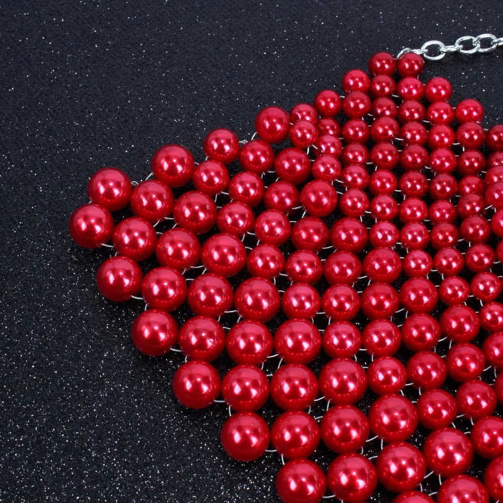 9757676738_192854676