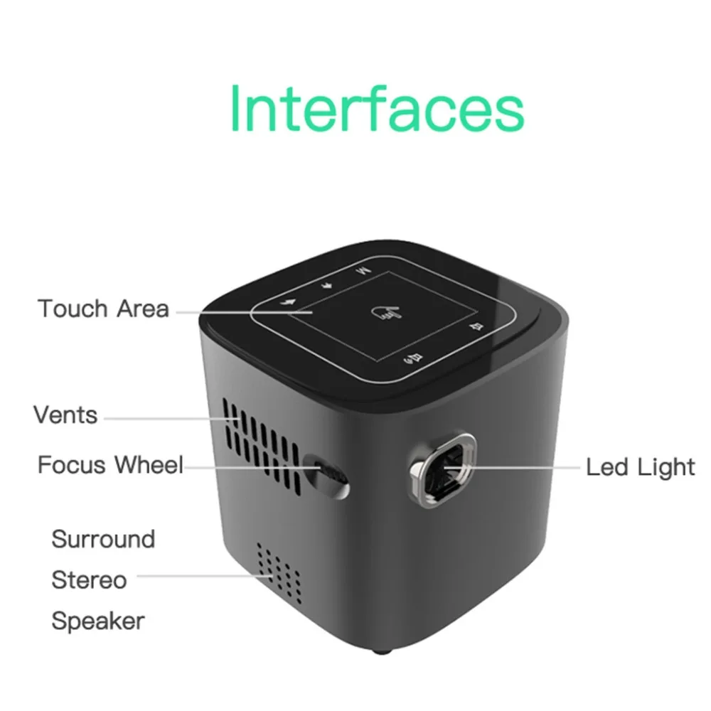 16 - XLT90313087_2019031303365476417