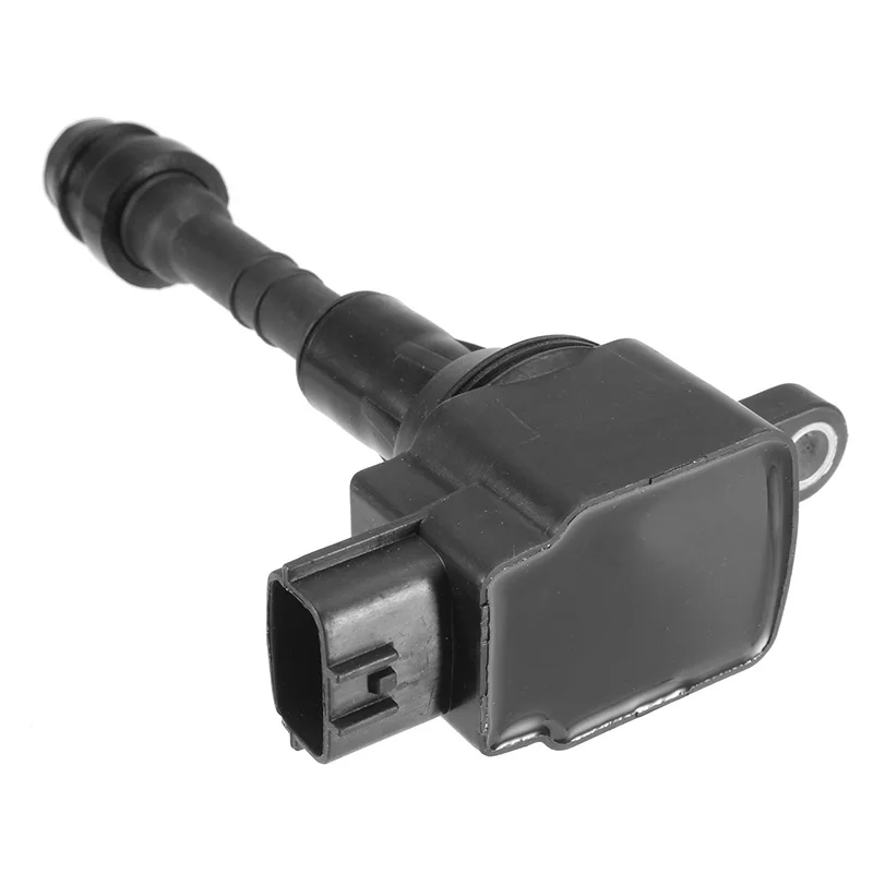 22448-Ar215 Катушка зажигания для Infiniti M45/Fx45/Qx56 для Nissan Titan/Pathfinder/Armada