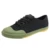 DaFu shoes Кроссовки Классическая Обувь, Боевые искусства Тайчи Тхэквондо Ушу Кунг-фу Мягкие удобные Кроссовки мужская женская обувь