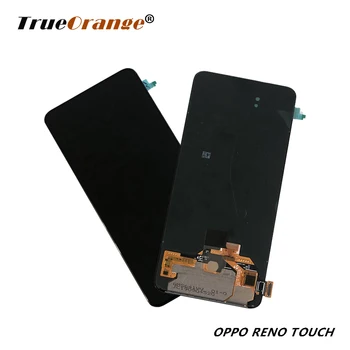 

For OPPO Reno LCD Touch Screen Digitizer Assembly Replacement For OPPO Reno LCD display