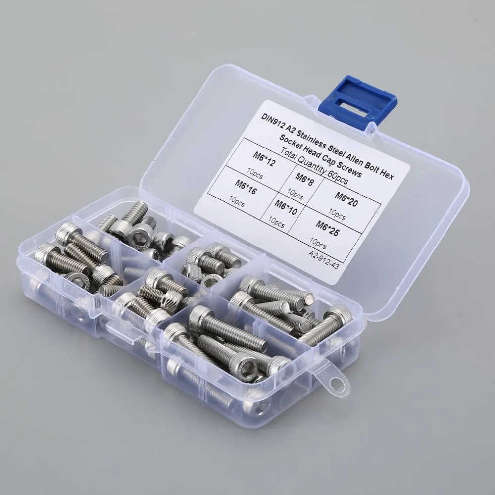 WJ376700-C-20063007-1