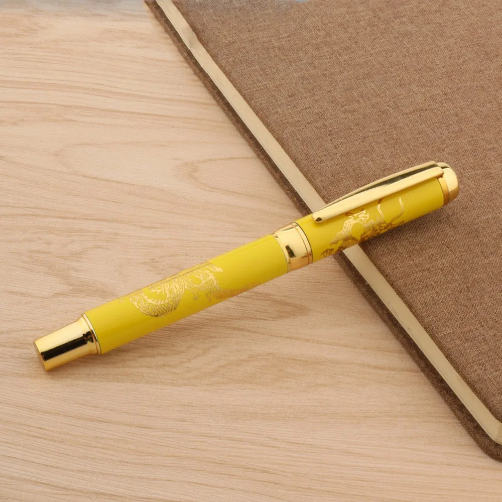 IMG_8285_调整大小