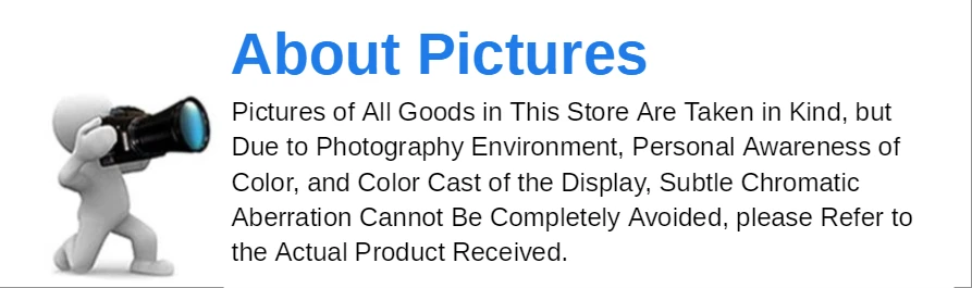 Ceramic Soup Pot White Round Nordic Phnom Penh 2.6L Large Bowl with Lid Cooking Utensils Household Kitchen Supplies Tableware Ceramic Soup Pot White Round Nordic Phnom Penh 2.6L Large Bowl with Lid Cooking Utensils Household Kitchen Supplies Tableware