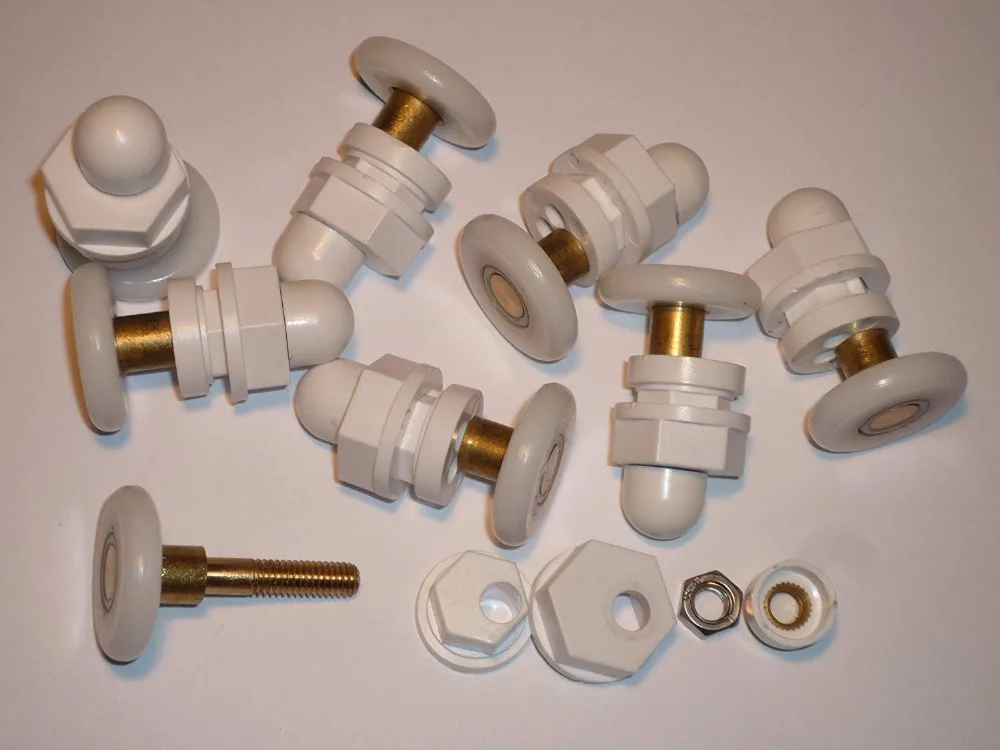 81D2ZTQbc3L._SL1500_