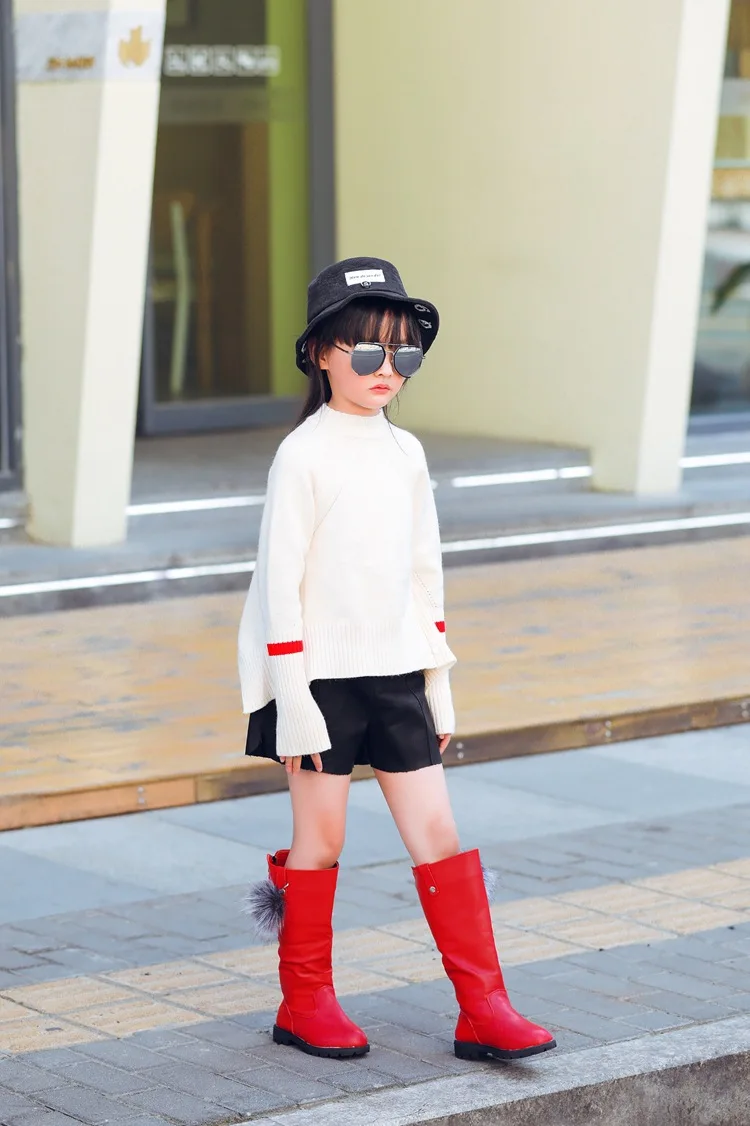 9198664863_1361974730