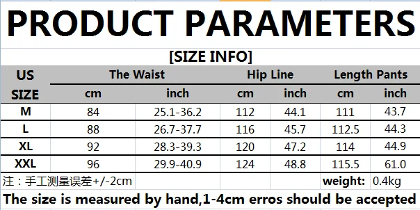 Summer New Style Knit Pants Pocket Contrast Color Joint Fashion Casual Sports Knit Pants