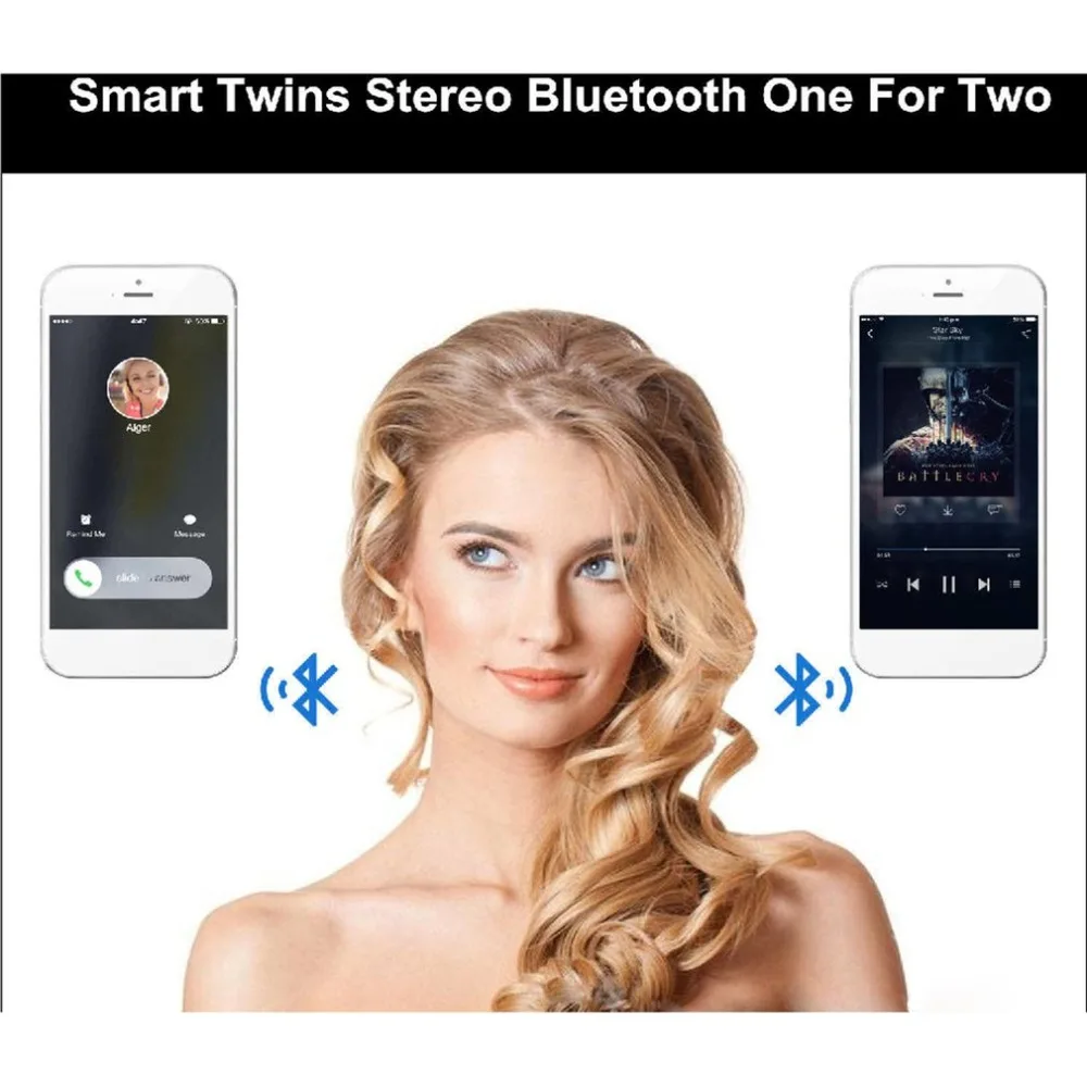 S800, стерео, удобная одежда, спортивные, для бега, беспроводные, Bluetooth наушники, Hi-Fi, стерео, с басом, с крючками, наушники для смартфонов