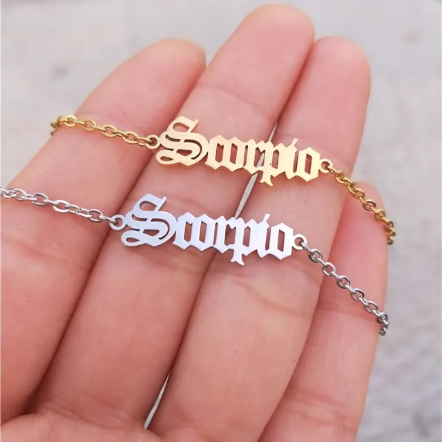 Scorpio
