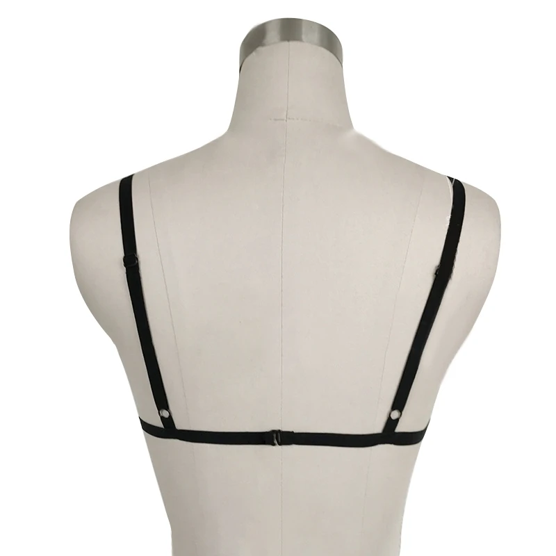 UT0386B(4)