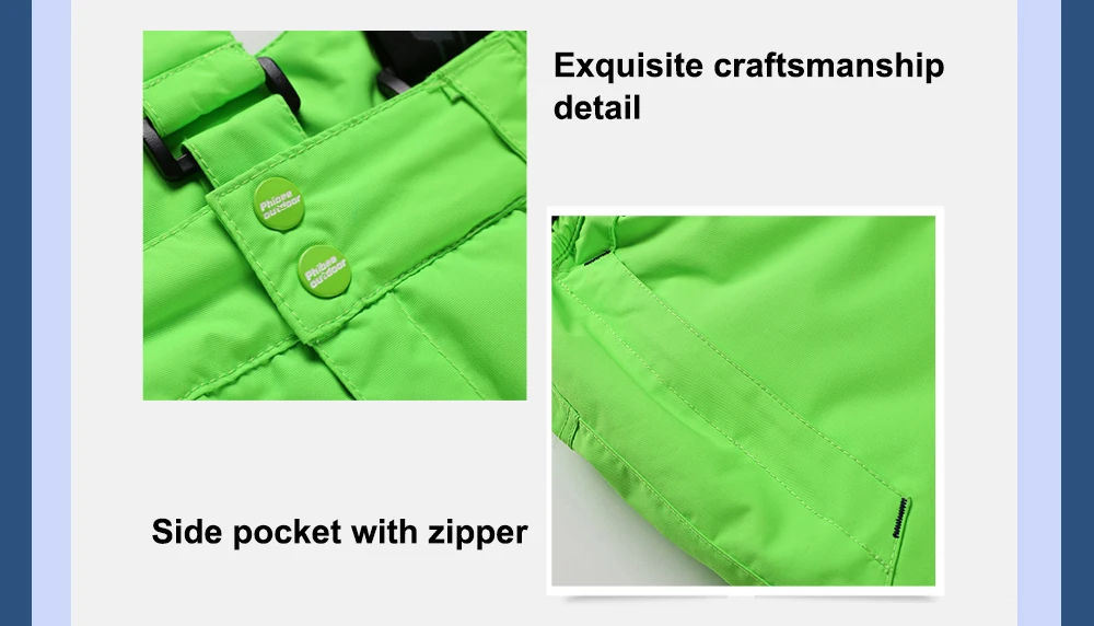 toddler ski suit girls