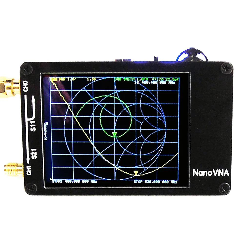MAONO A04Plus USB Microphone Cardioid Condenser