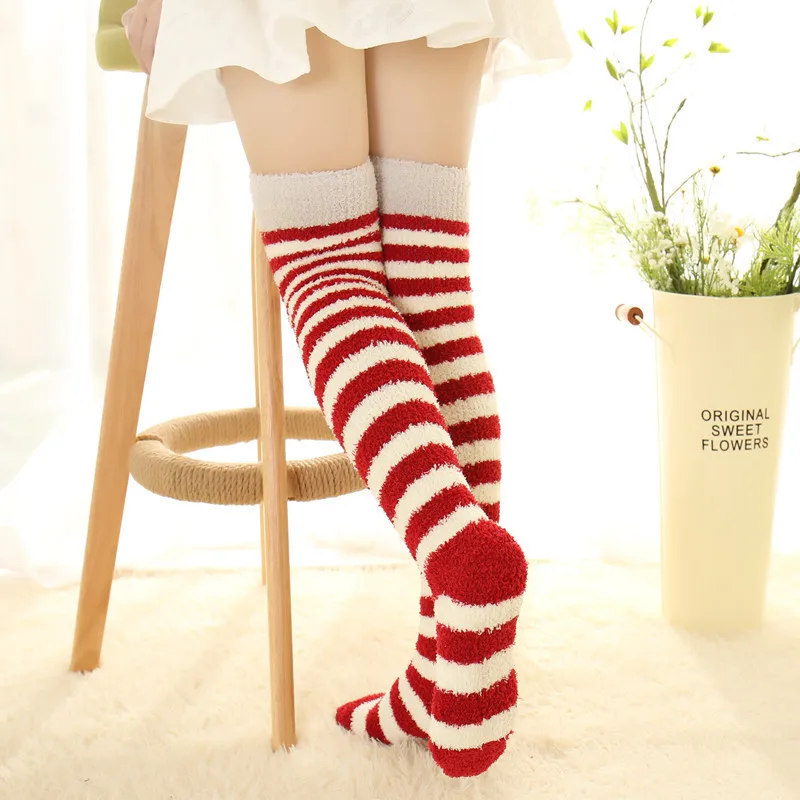 9096525602_826603078