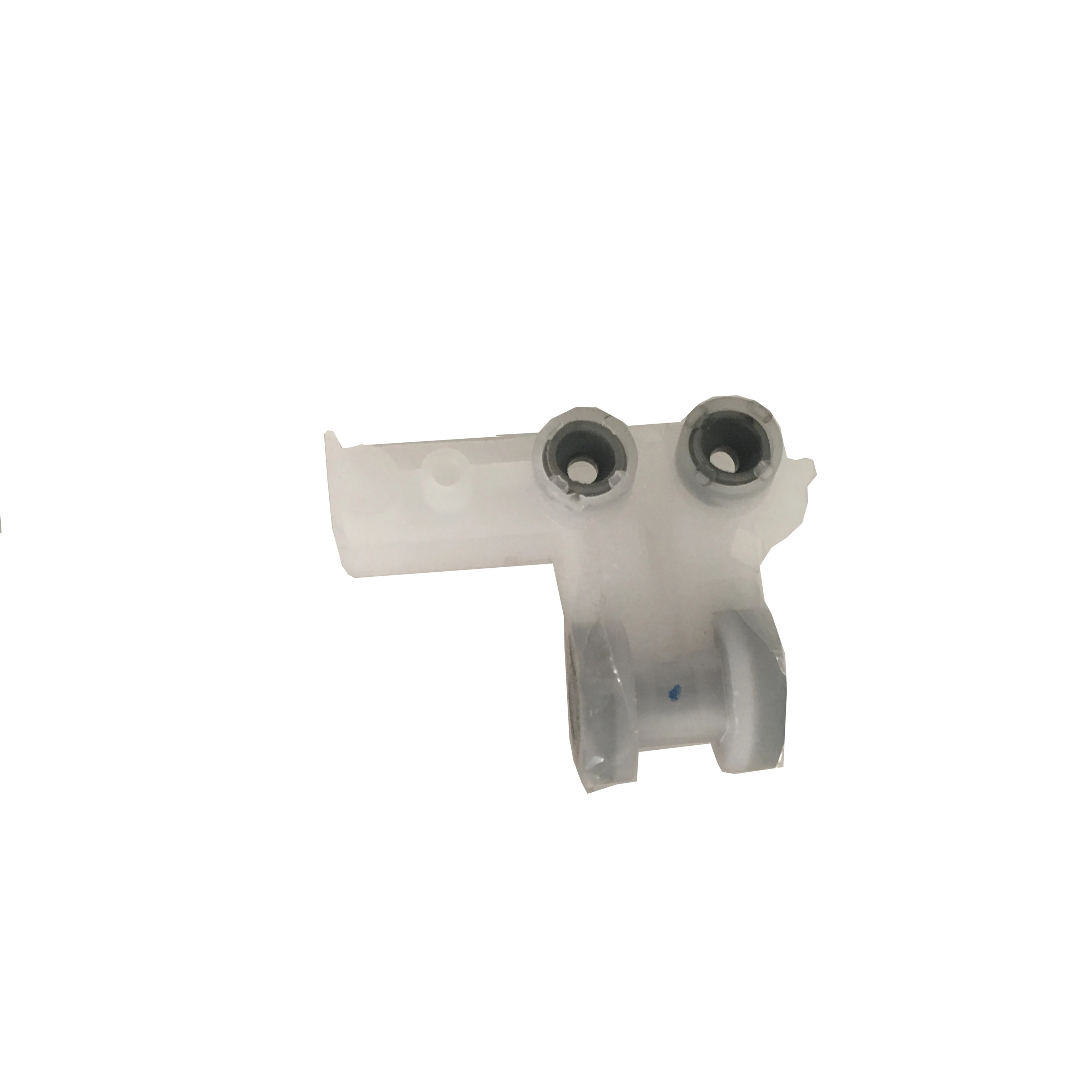 Einkshop для Epson переключатель заслонки совместимый для Stylus Pro 3800 3850 3880 3890 printe
